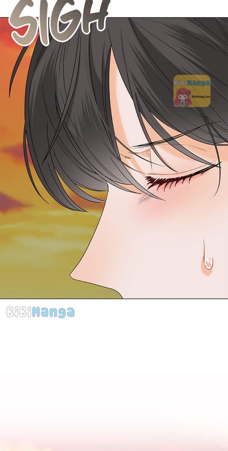 Dating My Best Friend’s Sister Chapter 32 249 50