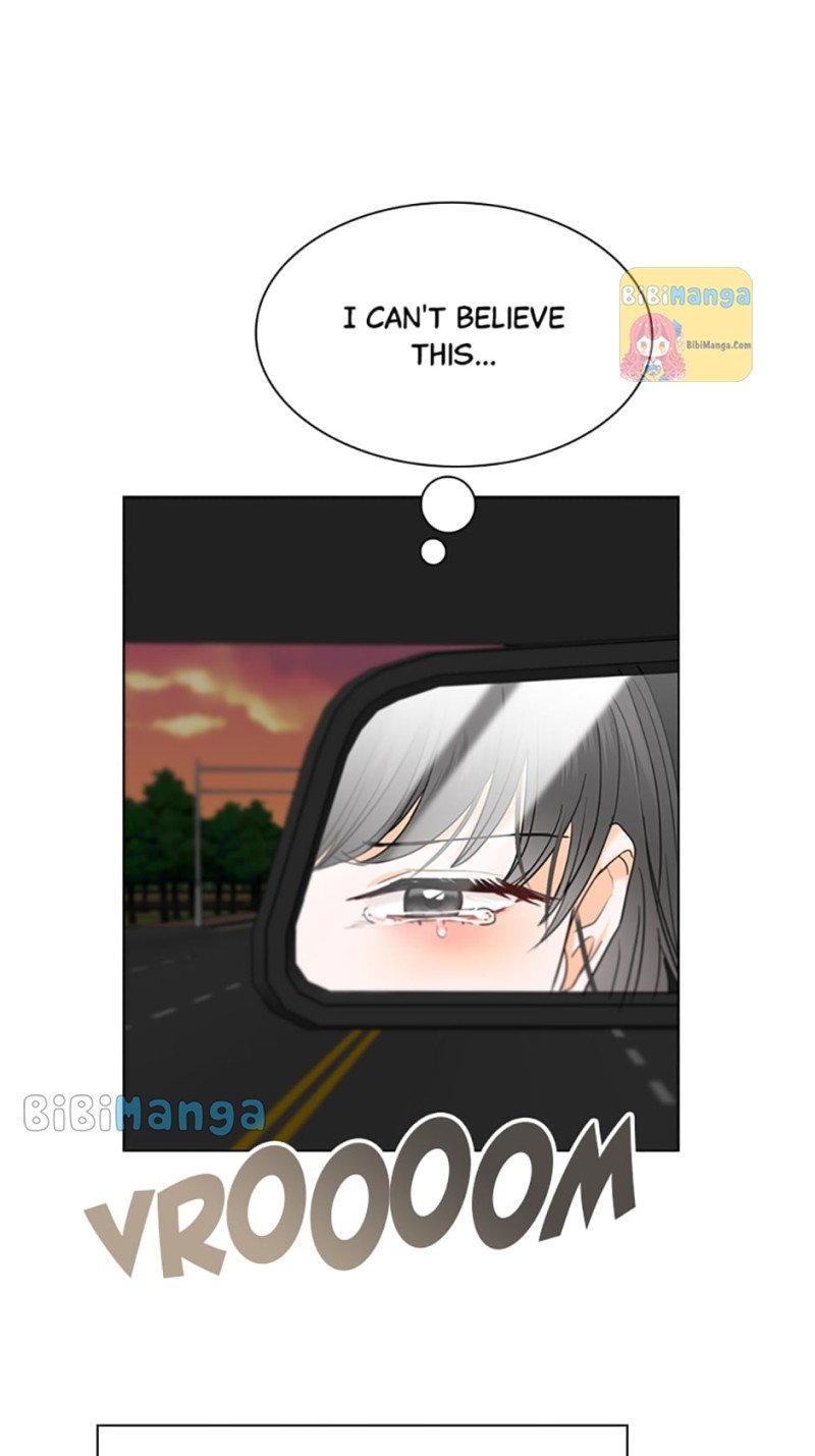 Dating My Best Friend’s Sister Chapter 32 254 55