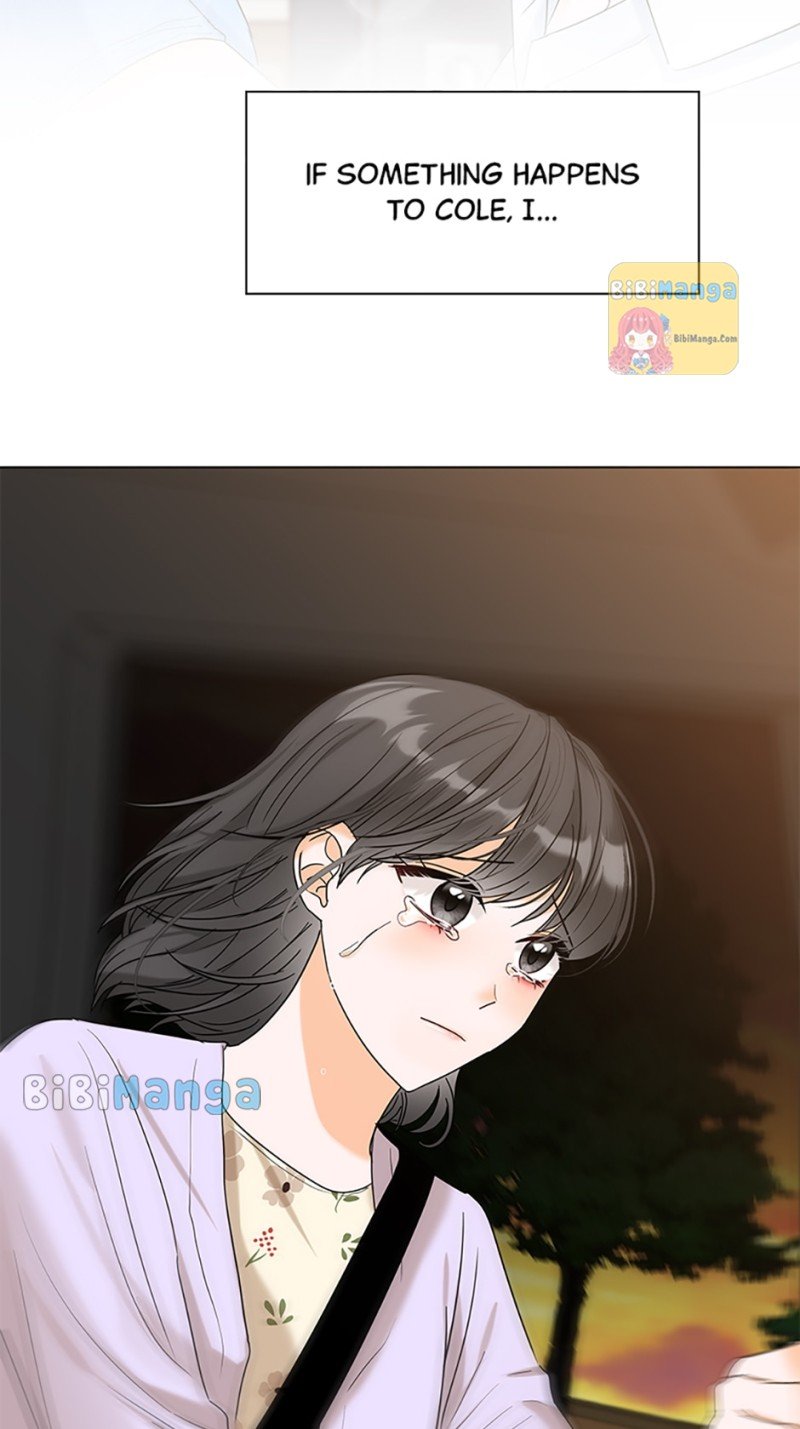 Dating My Best Friend’s Sister Chapter 32 256 57