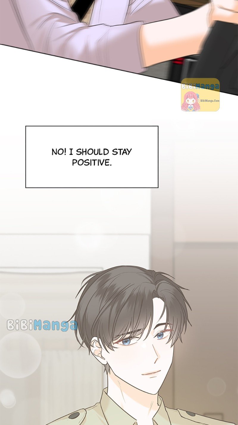 Dating My Best Friend’s Sister Chapter 32 257 58