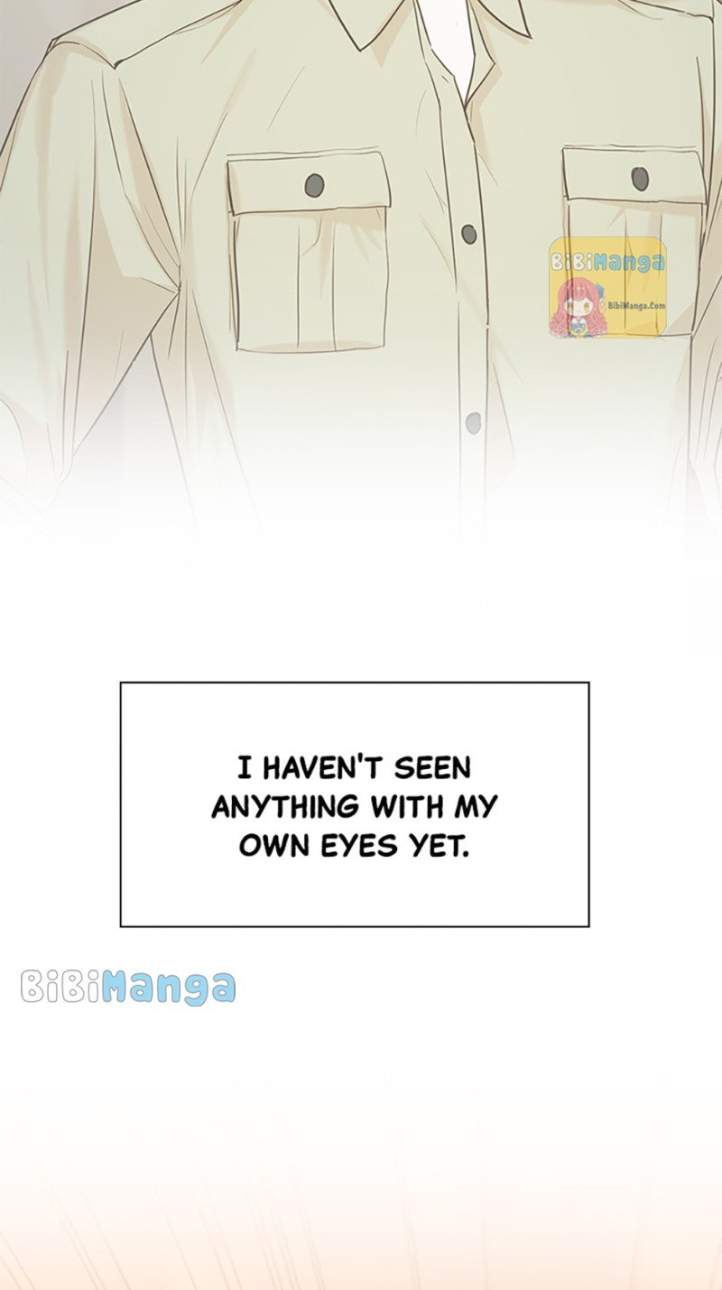 Dating My Best Friend’s Sister Chapter 32 258 59