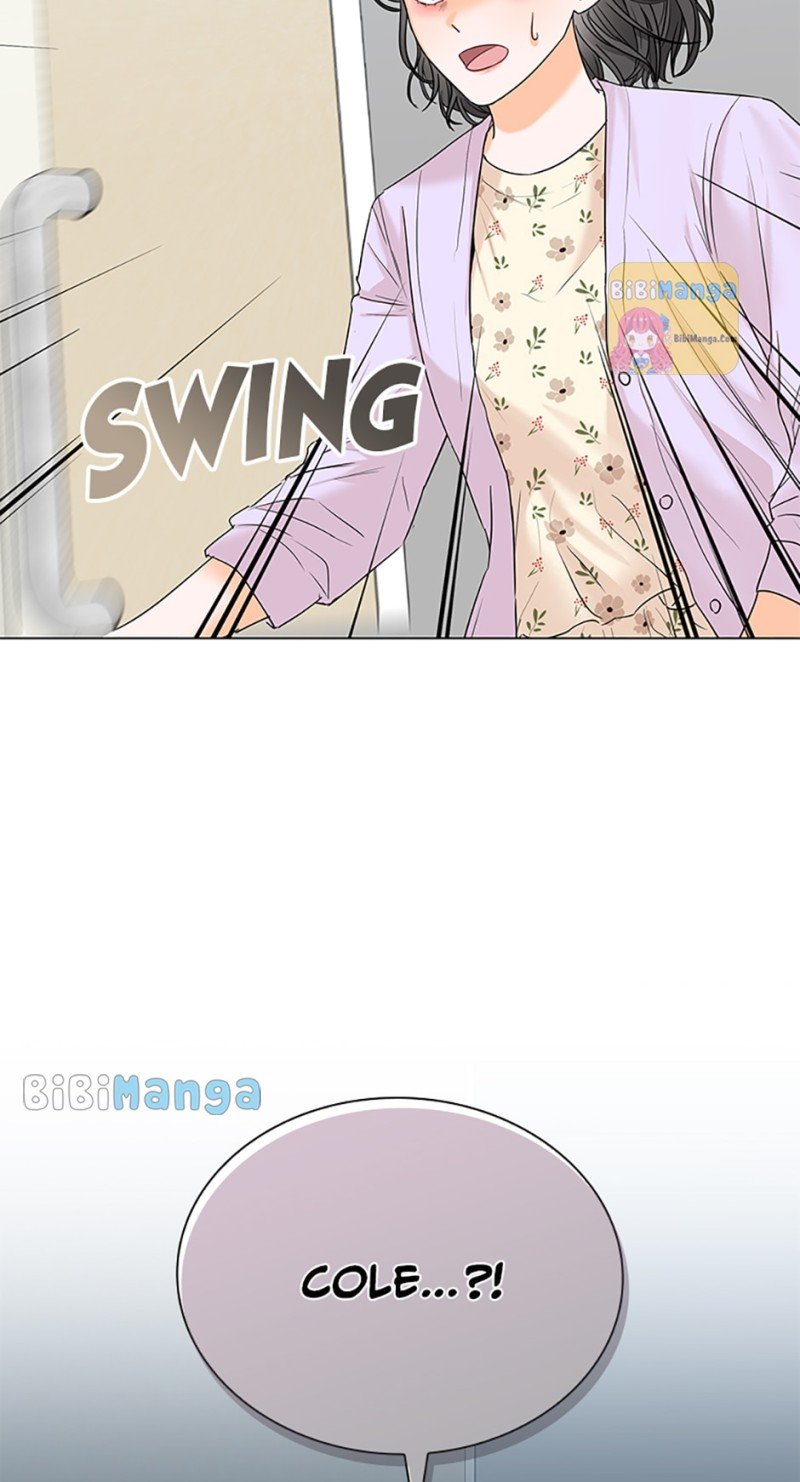 Dating My Best Friend’s Sister Chapter 32 262 63
