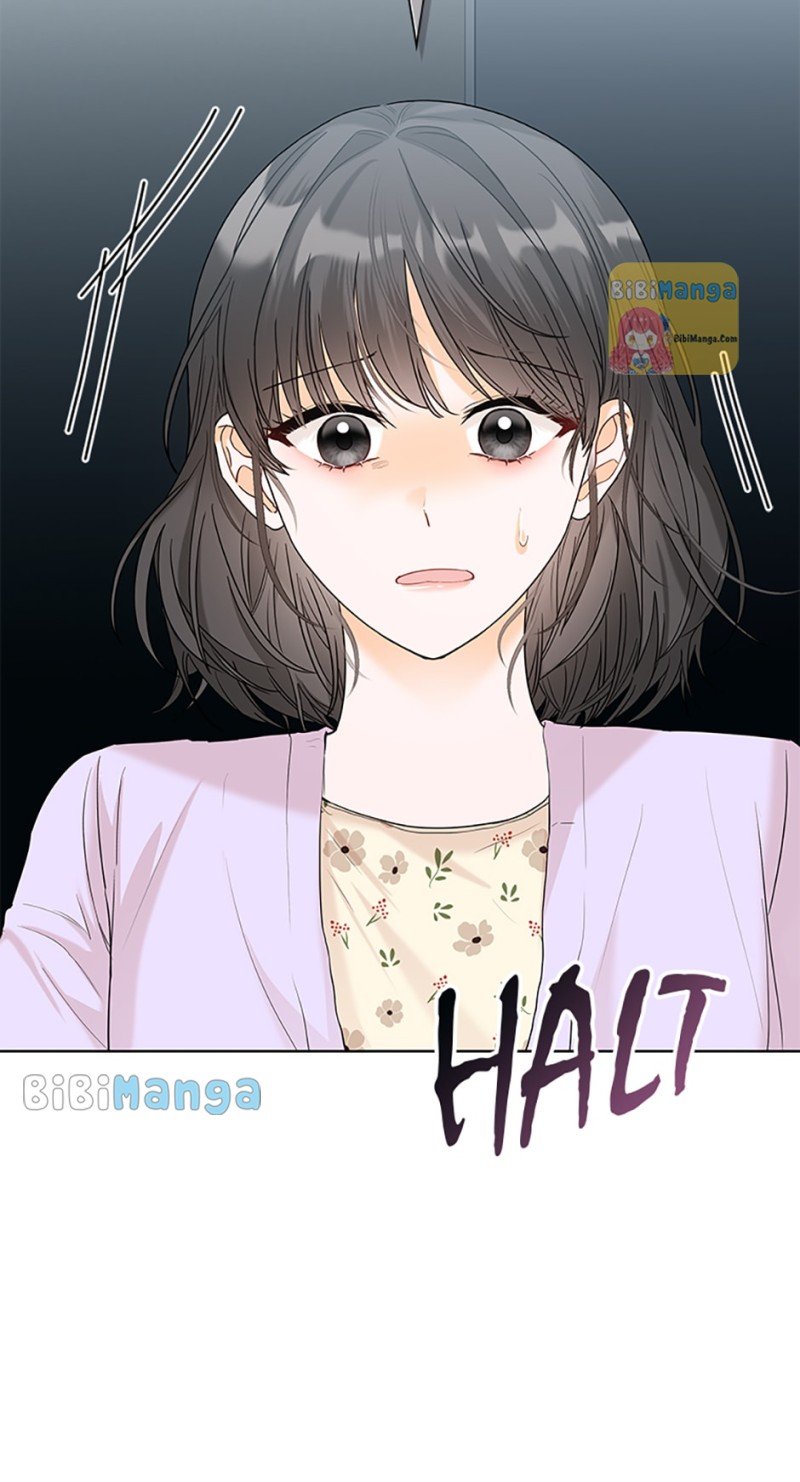 Dating My Best Friend’s Sister Chapter 32 263 64
