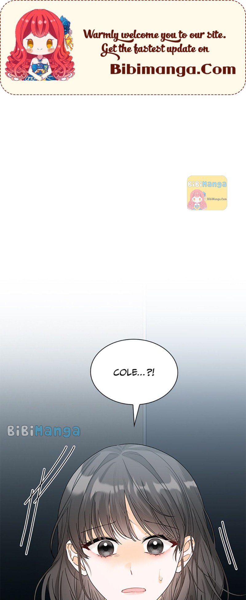 Dating My Best Friend’s Sister Chapter 33 215 01