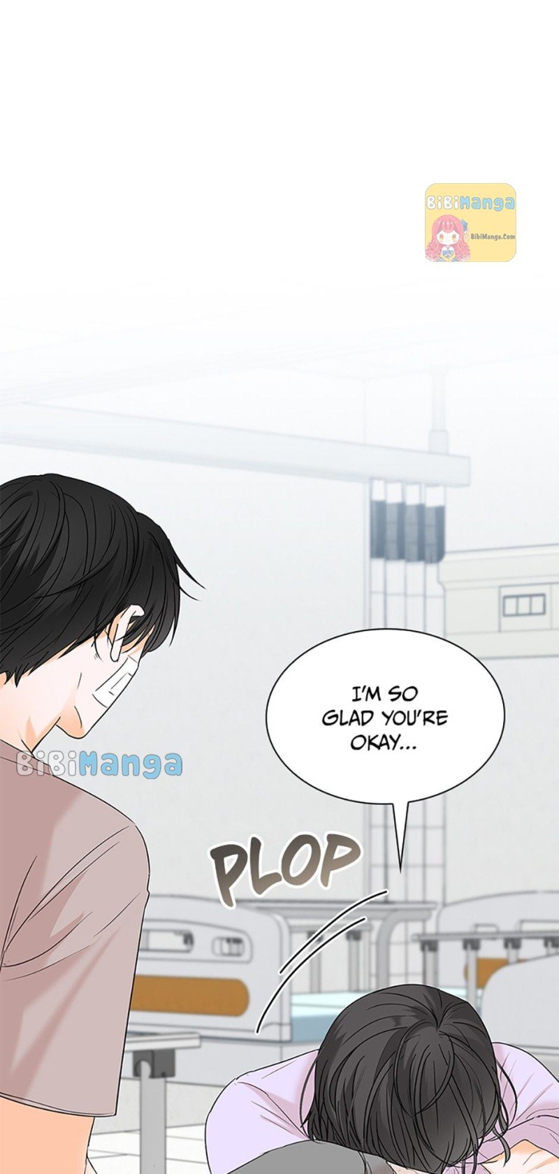 Dating My Best Friend’s Sister Chapter 33 221 07