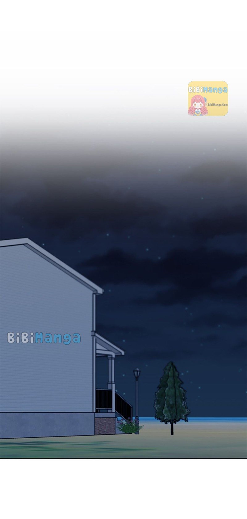 Dating My Best Friend’s Sister Chapter 33 226 12