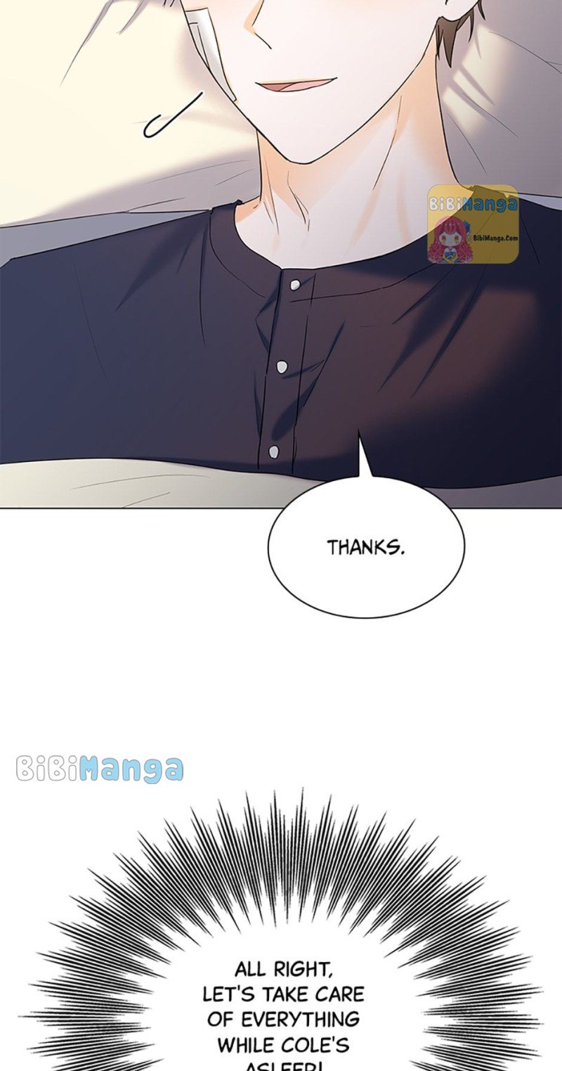 Dating My Best Friend’s Sister Chapter 33 230 16