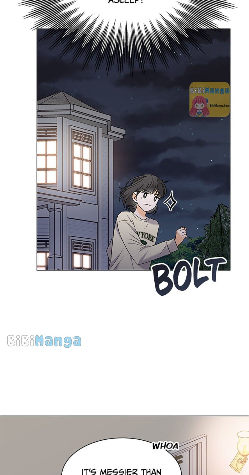 Dating My Best Friend’s Sister Chapter 33 231 17
