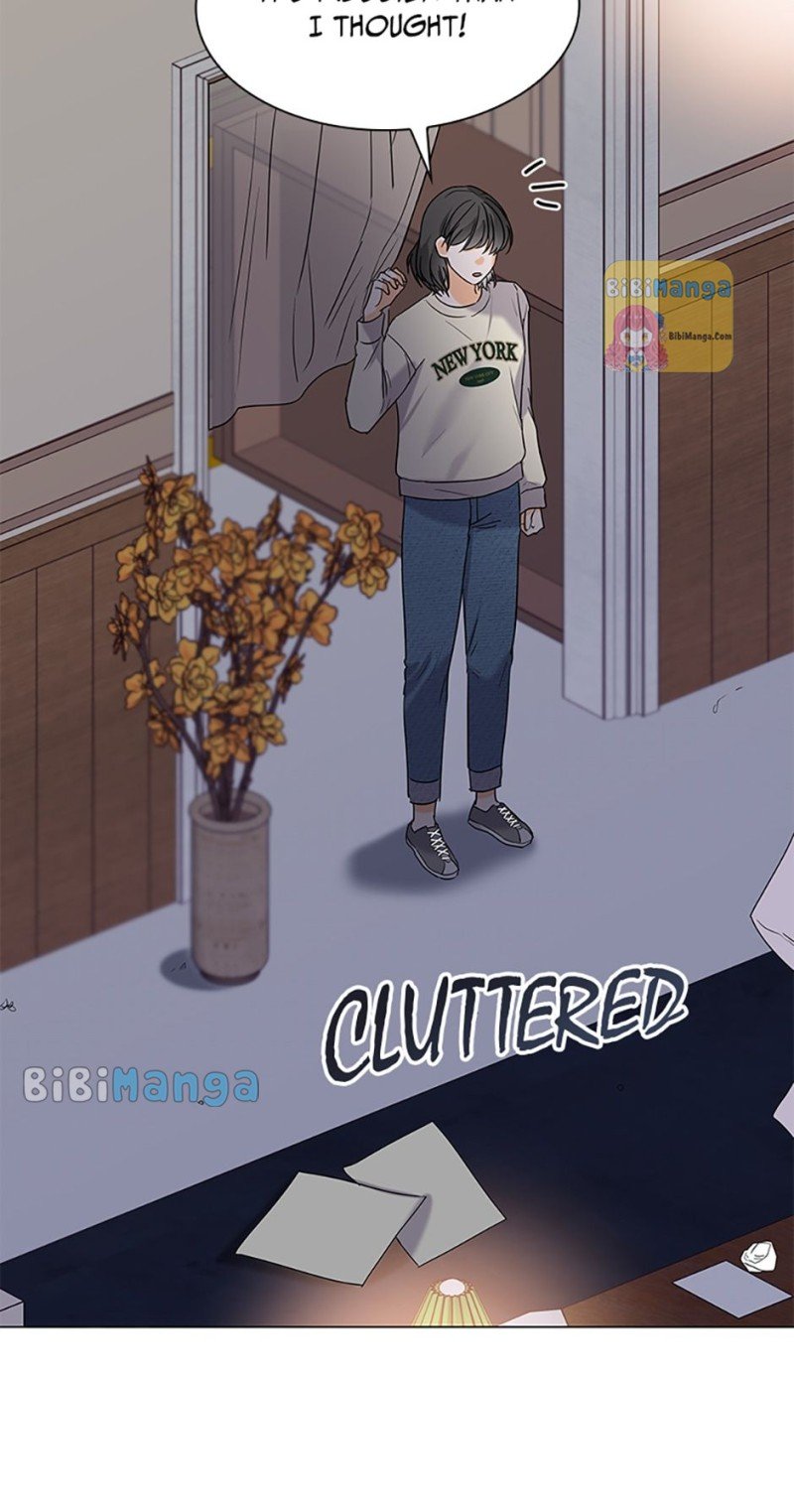 Dating My Best Friend’s Sister Chapter 33 232 18
