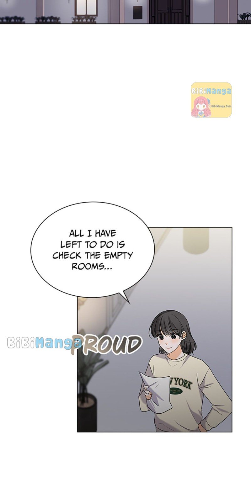 Dating My Best Friend’s Sister Chapter 33 236 22