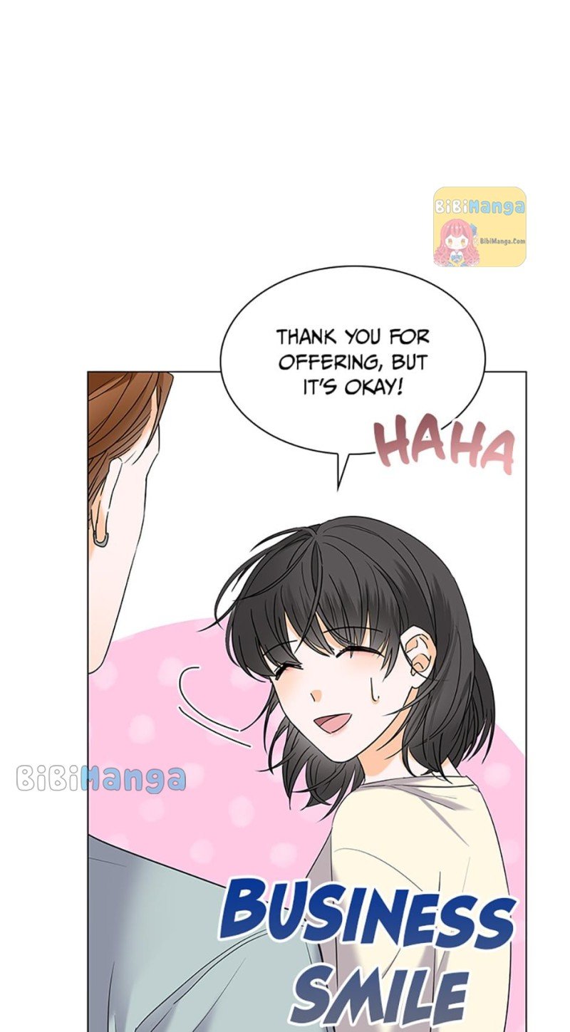 Dating My Best Friend’s Sister Chapter 33 239 25