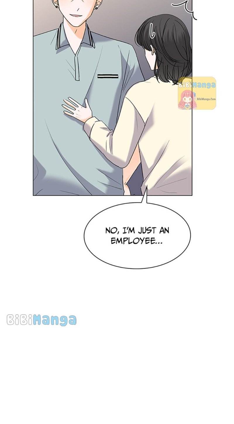 Dating My Best Friend’s Sister Chapter 33 244 30