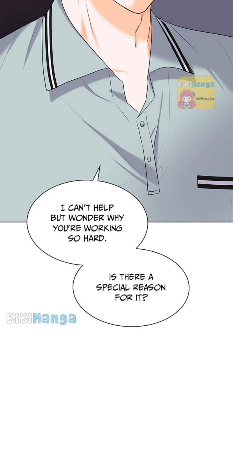 Dating My Best Friend’s Sister Chapter 33 250 36