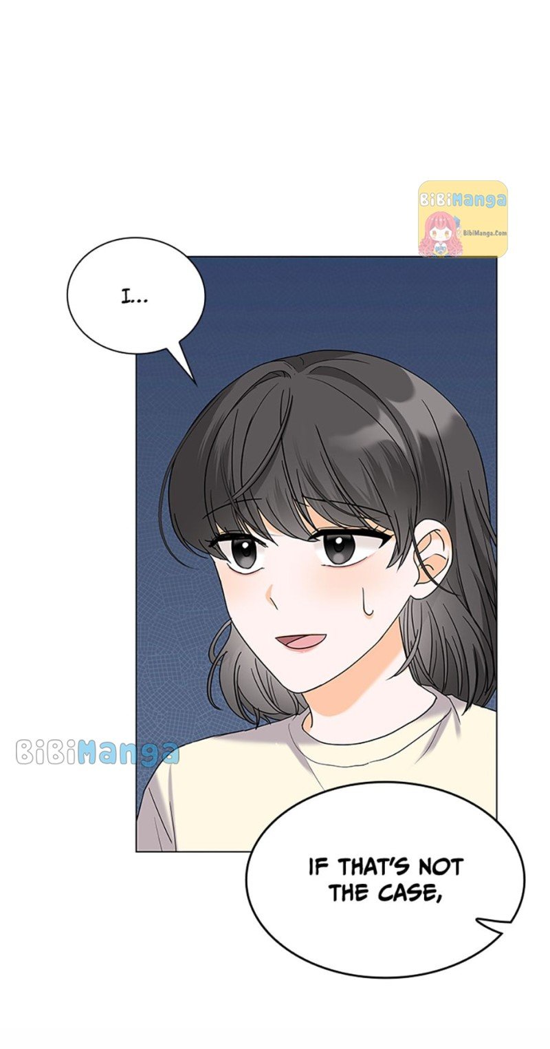 Dating My Best Friend’s Sister Chapter 33 251 37