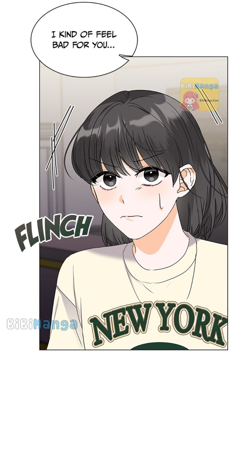 Dating My Best Friend’s Sister Chapter 33 255 41