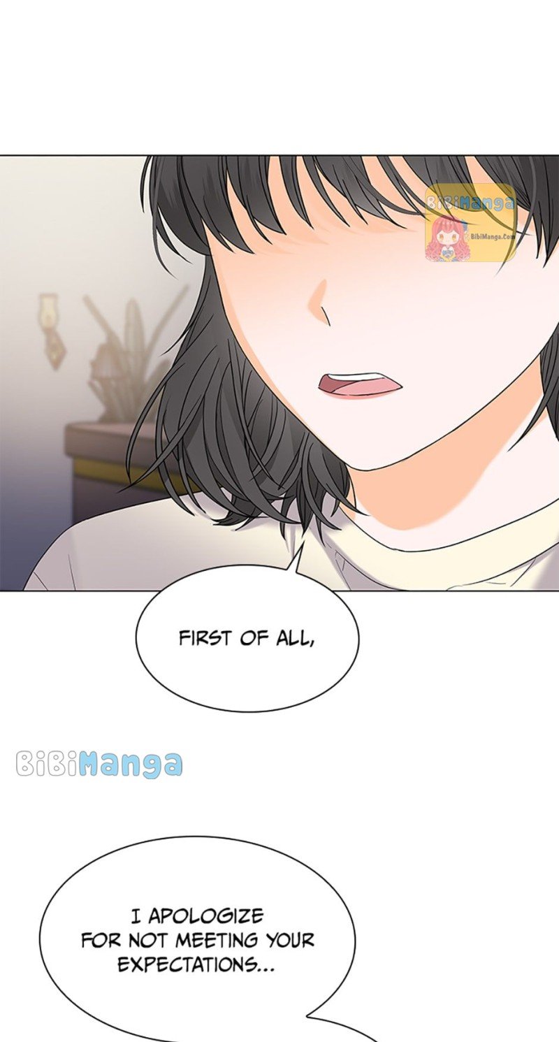 Dating My Best Friend’s Sister Chapter 33 258 44
