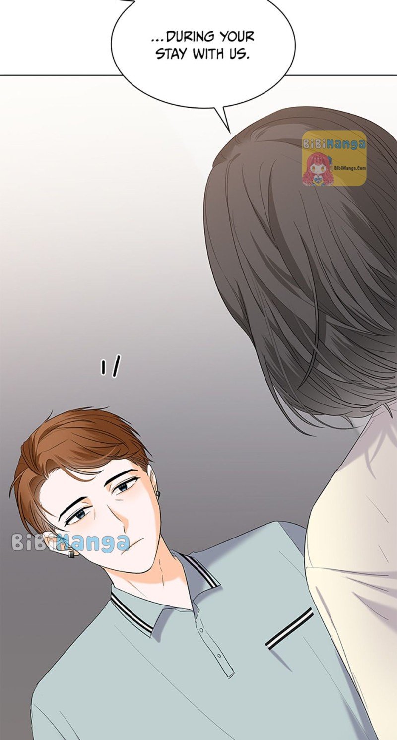 Dating My Best Friend’s Sister Chapter 33 259 45