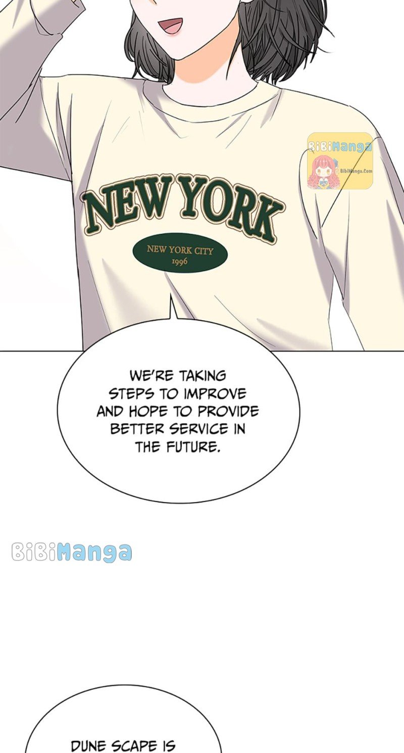 Dating My Best Friend’s Sister Chapter 33 261 47