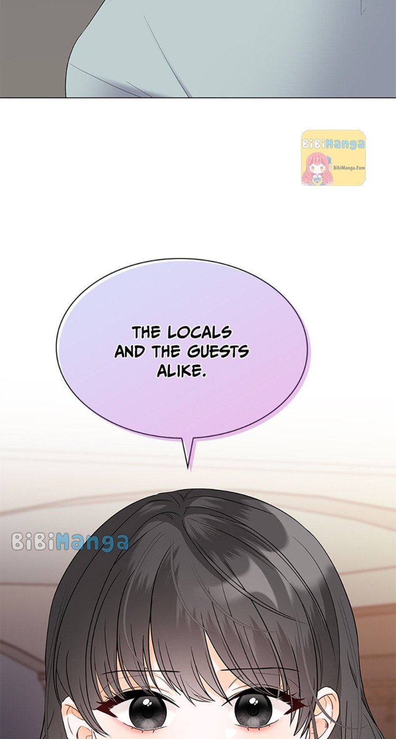 Dating My Best Friend’s Sister Chapter 33 263 49