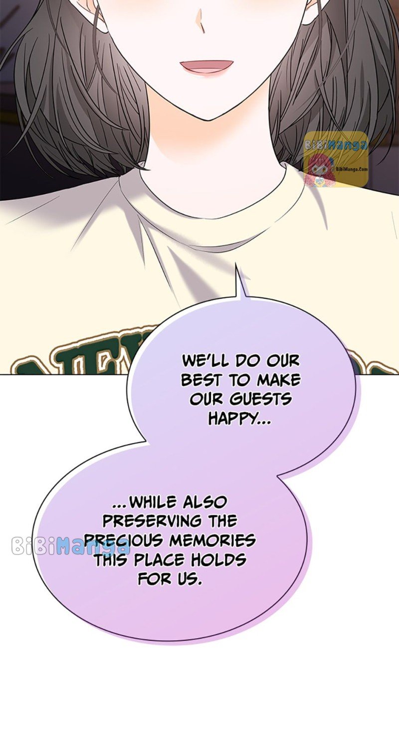 Dating My Best Friend’s Sister Chapter 33 264 50
