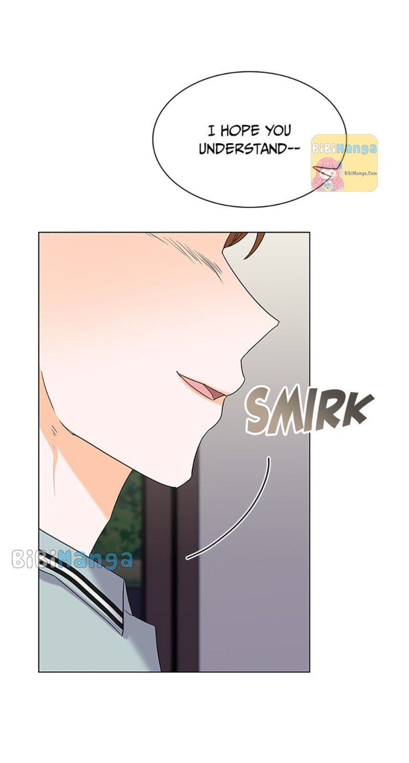 Dating My Best Friend’s Sister Chapter 33 265 51