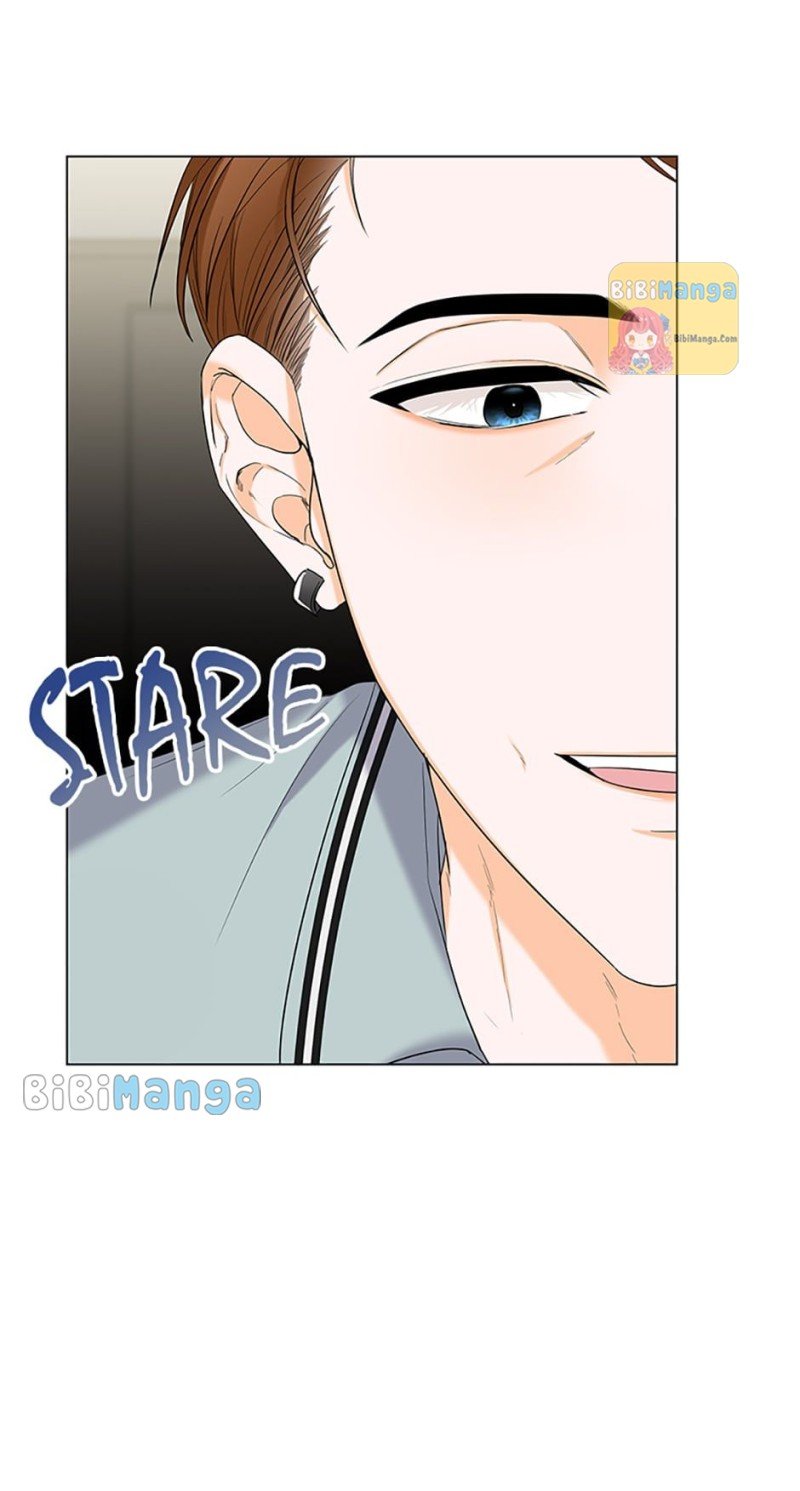 Dating My Best Friend’s Sister Chapter 33 267 53