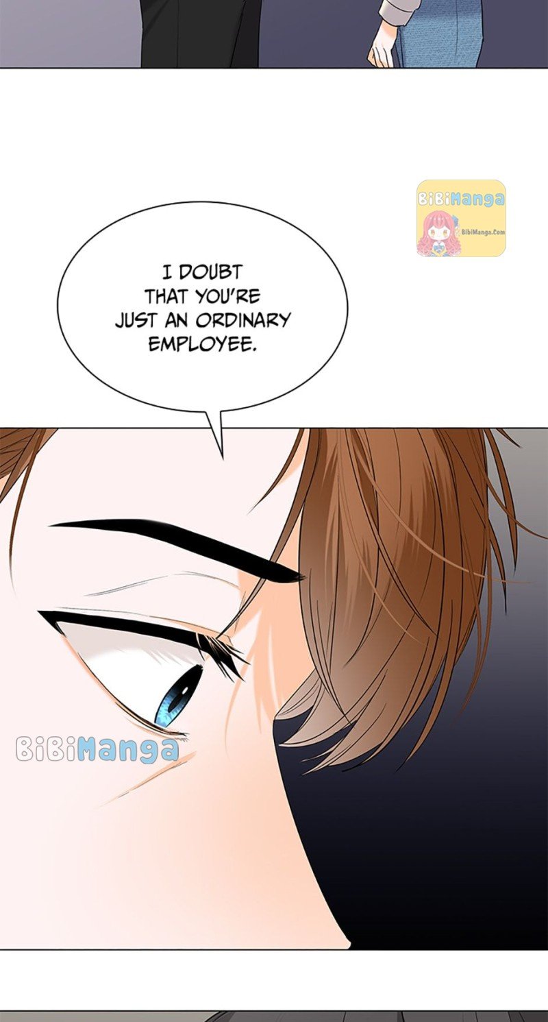 Dating My Best Friend’s Sister Chapter 33 270 56
