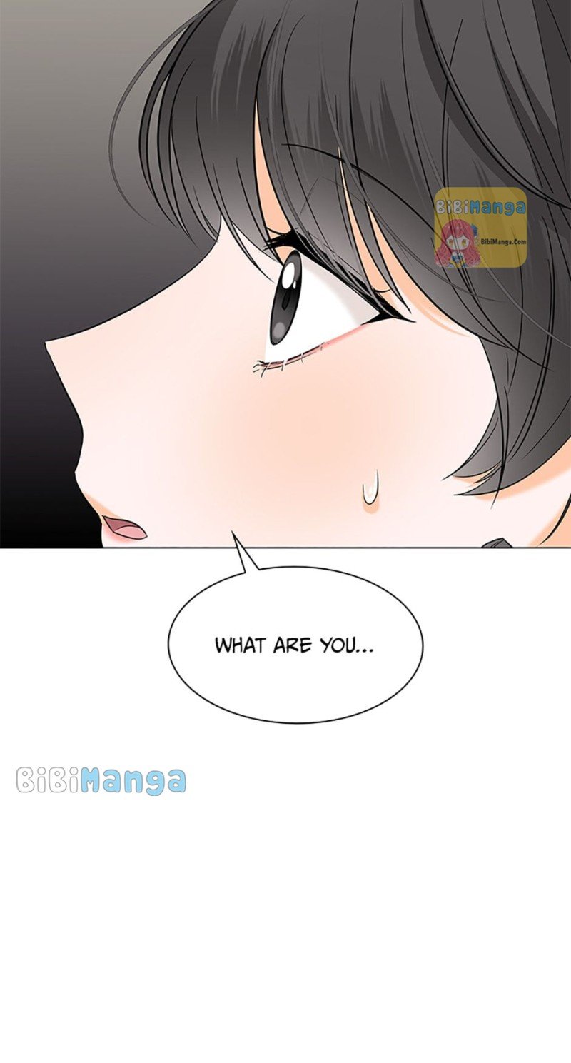 Dating My Best Friend’s Sister Chapter 33 271 57
