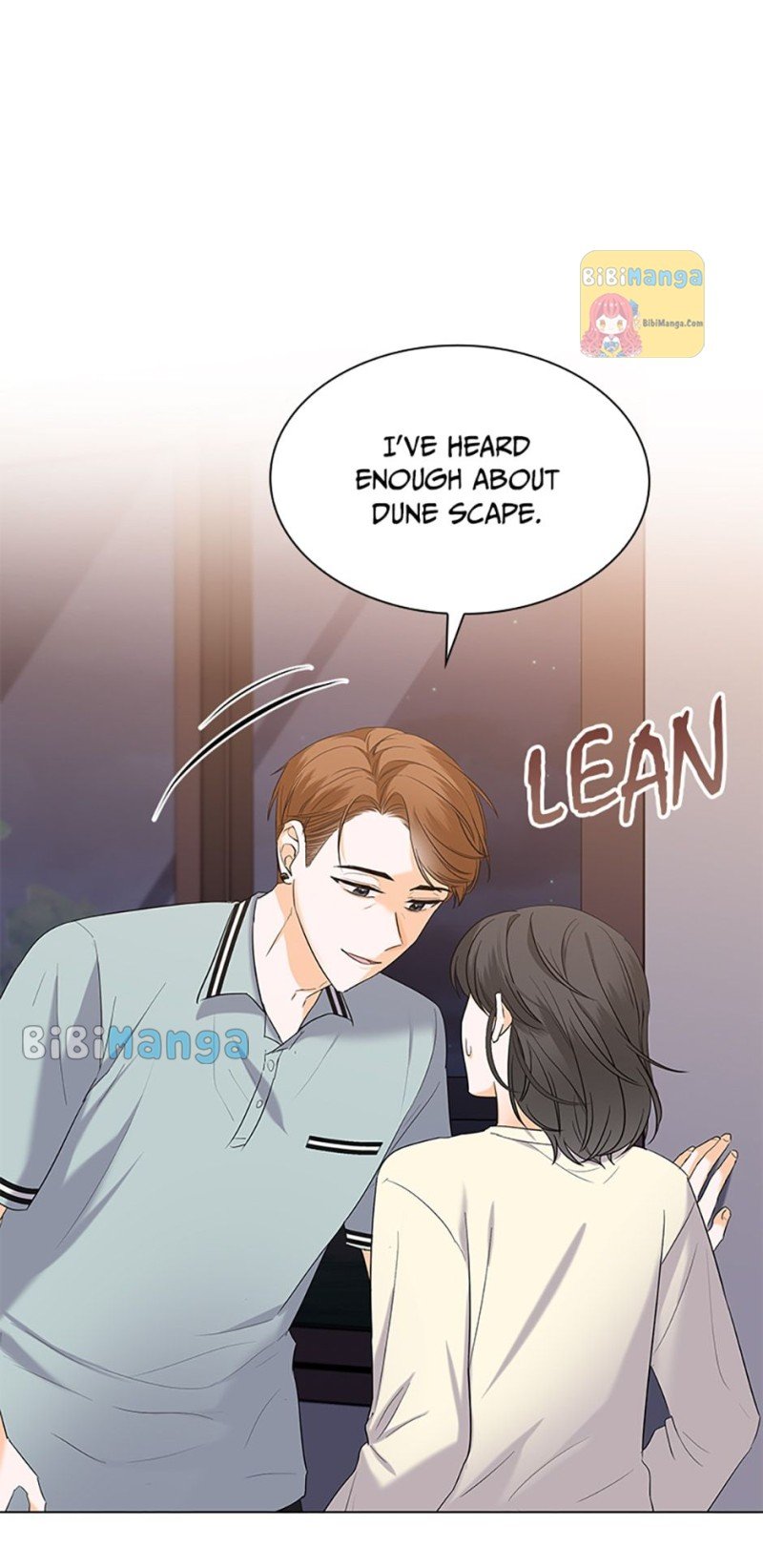 Dating My Best Friend’s Sister Chapter 33 272 58