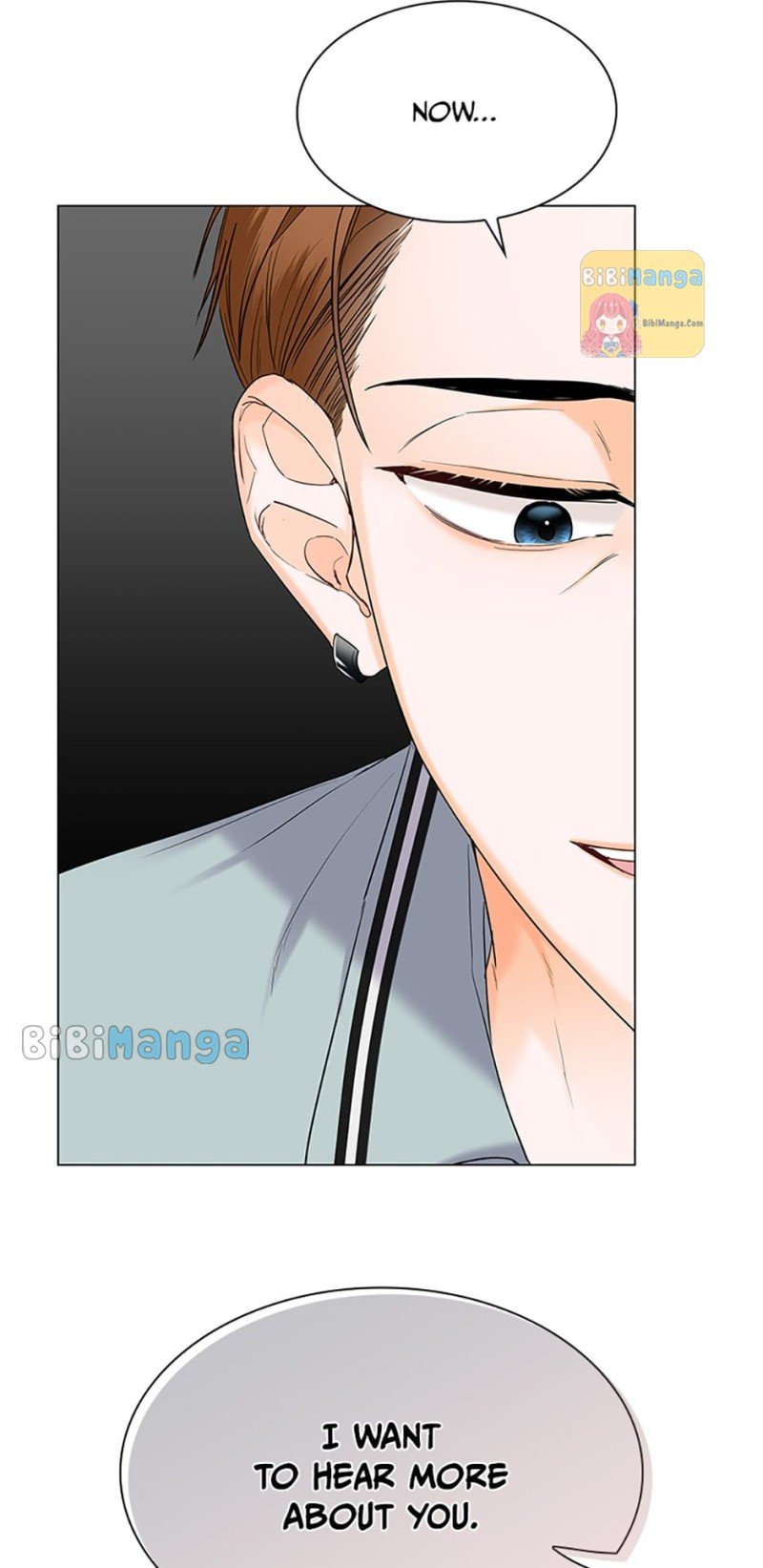 Dating My Best Friend’s Sister Chapter 33 274 60