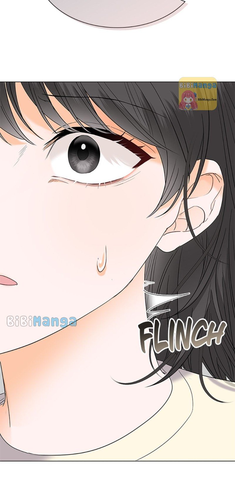 Dating My Best Friend’s Sister Chapter 33 275 61