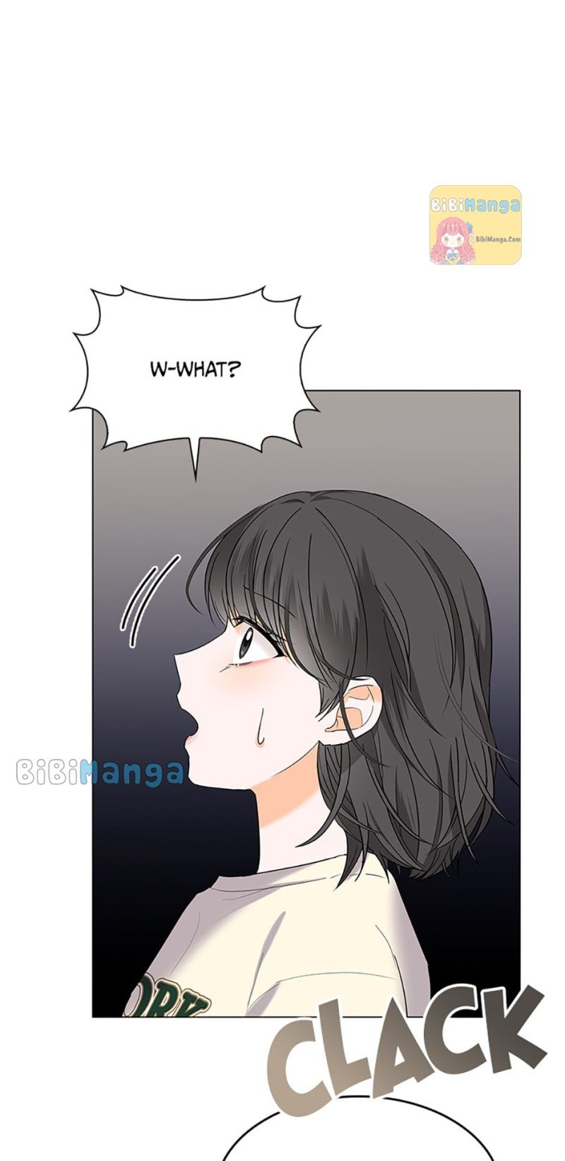 Dating My Best Friend’s Sister Chapter 33 276 62