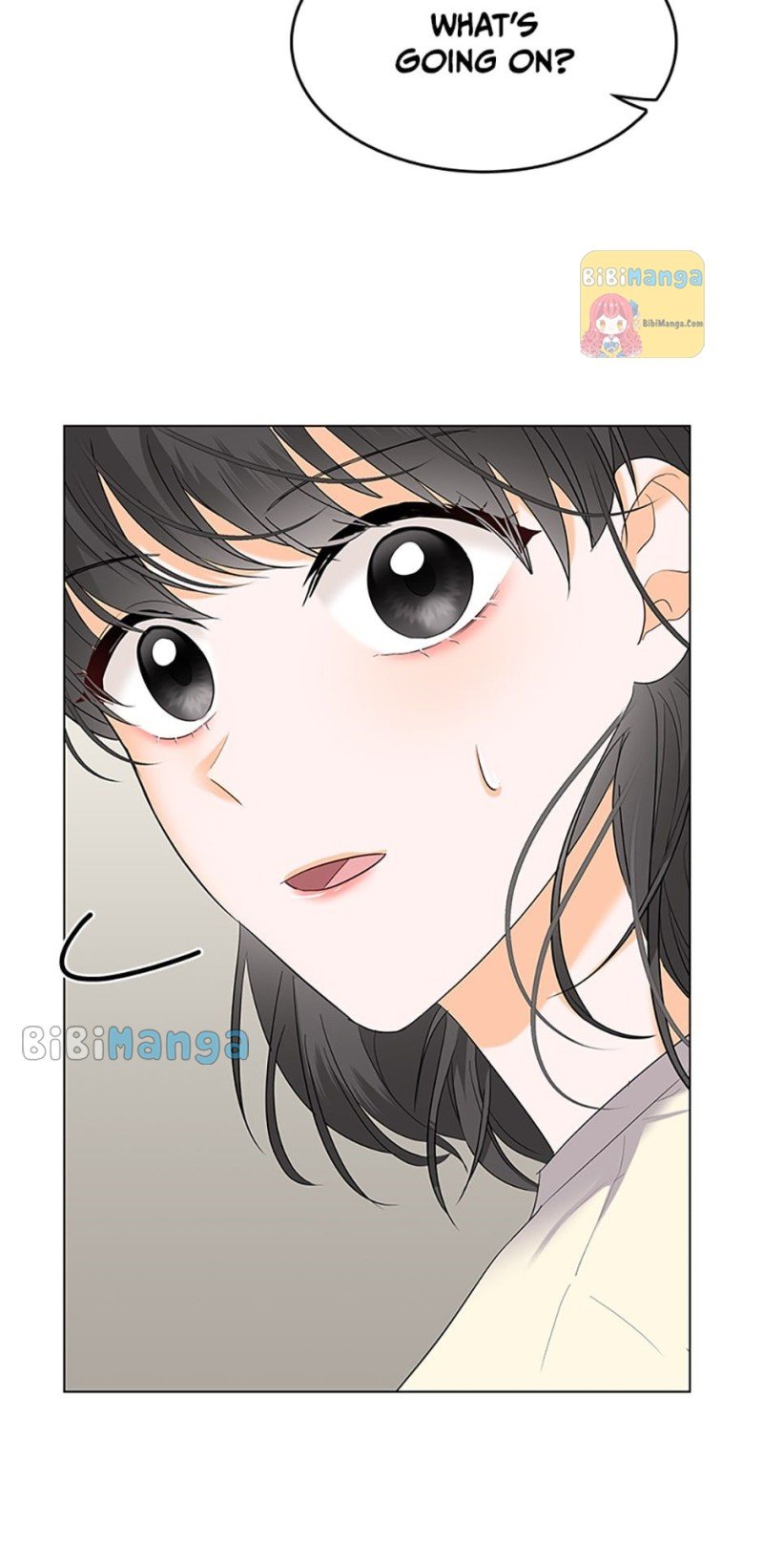 Dating My Best Friend’s Sister Chapter 33 277 63