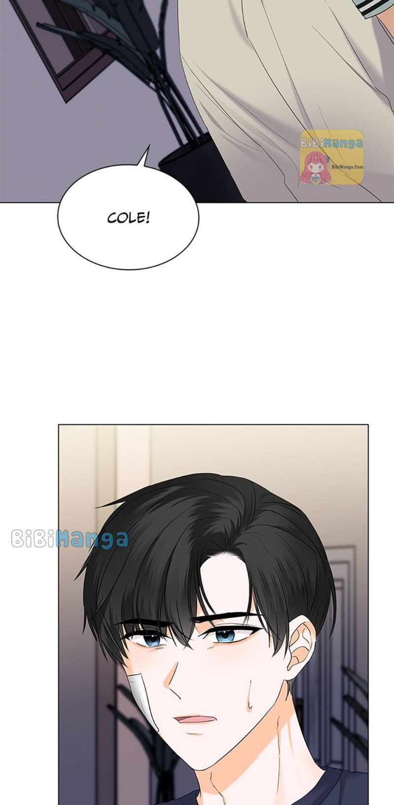 Dating My Best Friend’s Sister Chapter 33 279 65