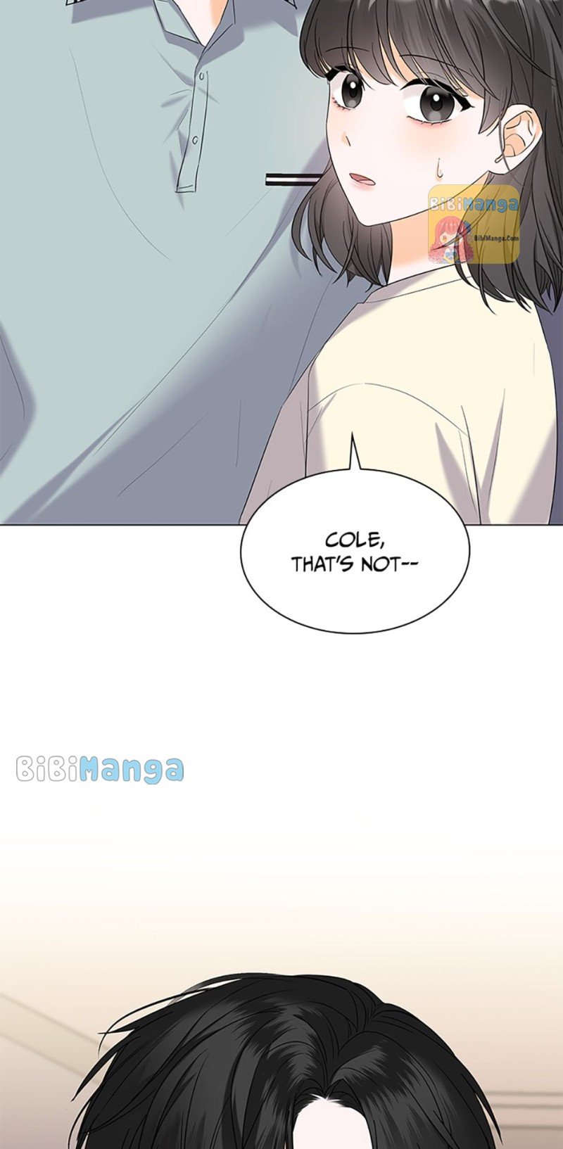 Dating My Best Friend’s Sister Chapter 33 281 67