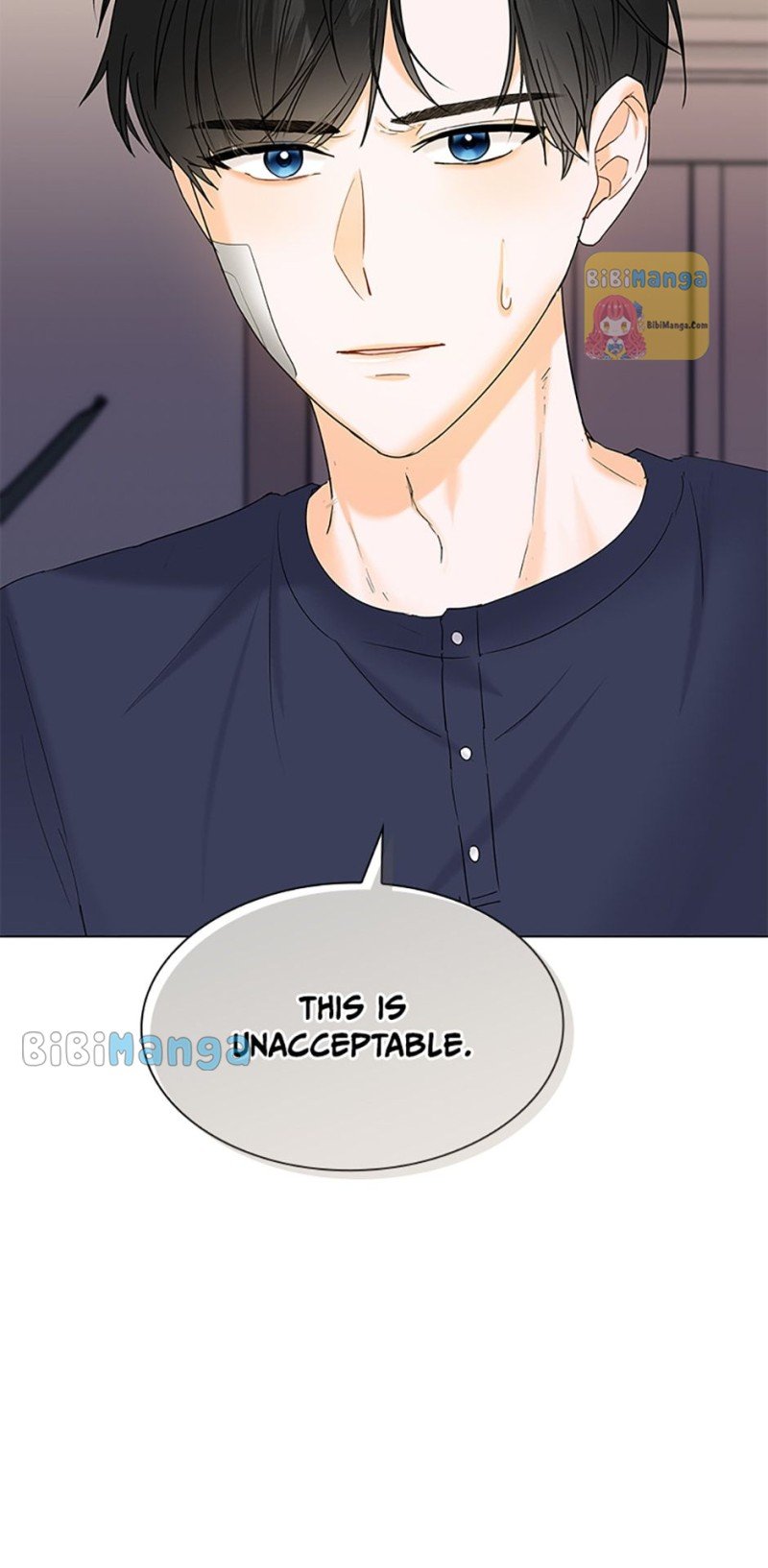 Dating My Best Friend’s Sister Chapter 33 282 68