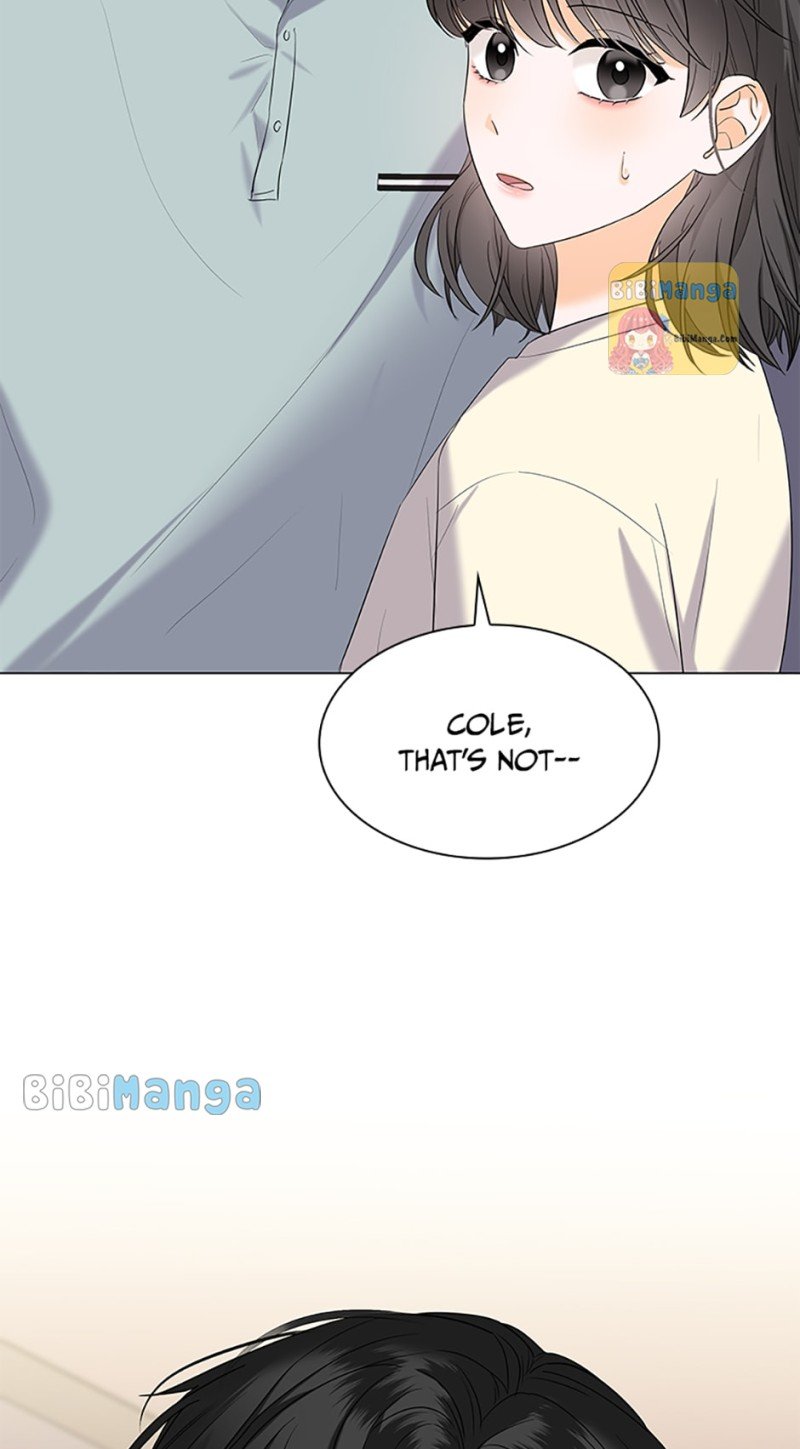 Dating My Best Friend’s Sister Chapter 34 210 02