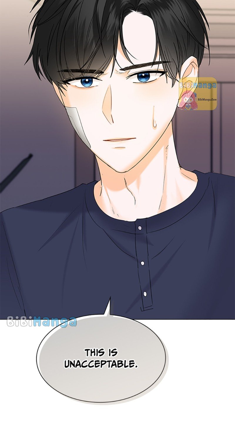 Dating My Best Friend’s Sister Chapter 34 211 03