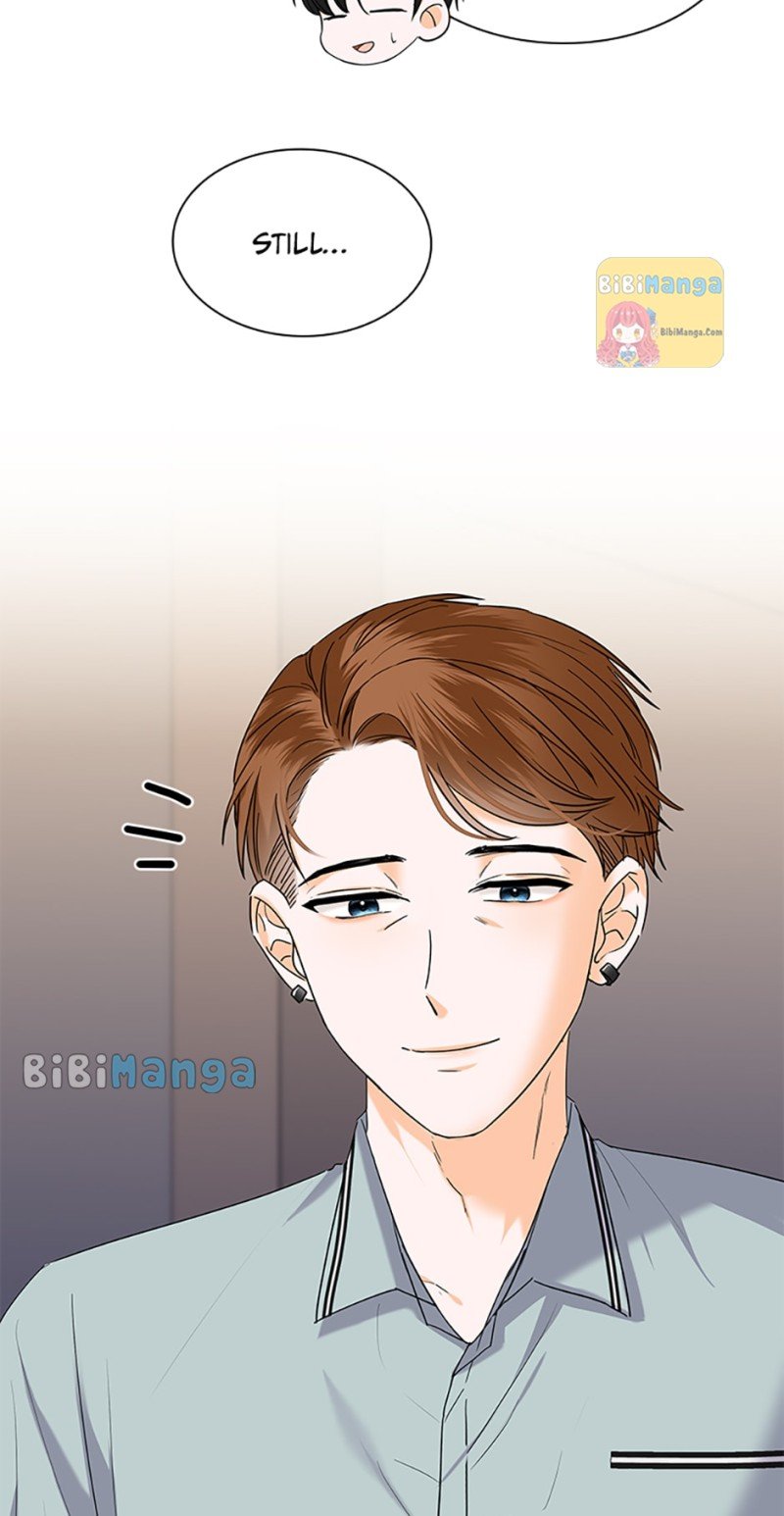 Dating My Best Friend’s Sister Chapter 34 216 08