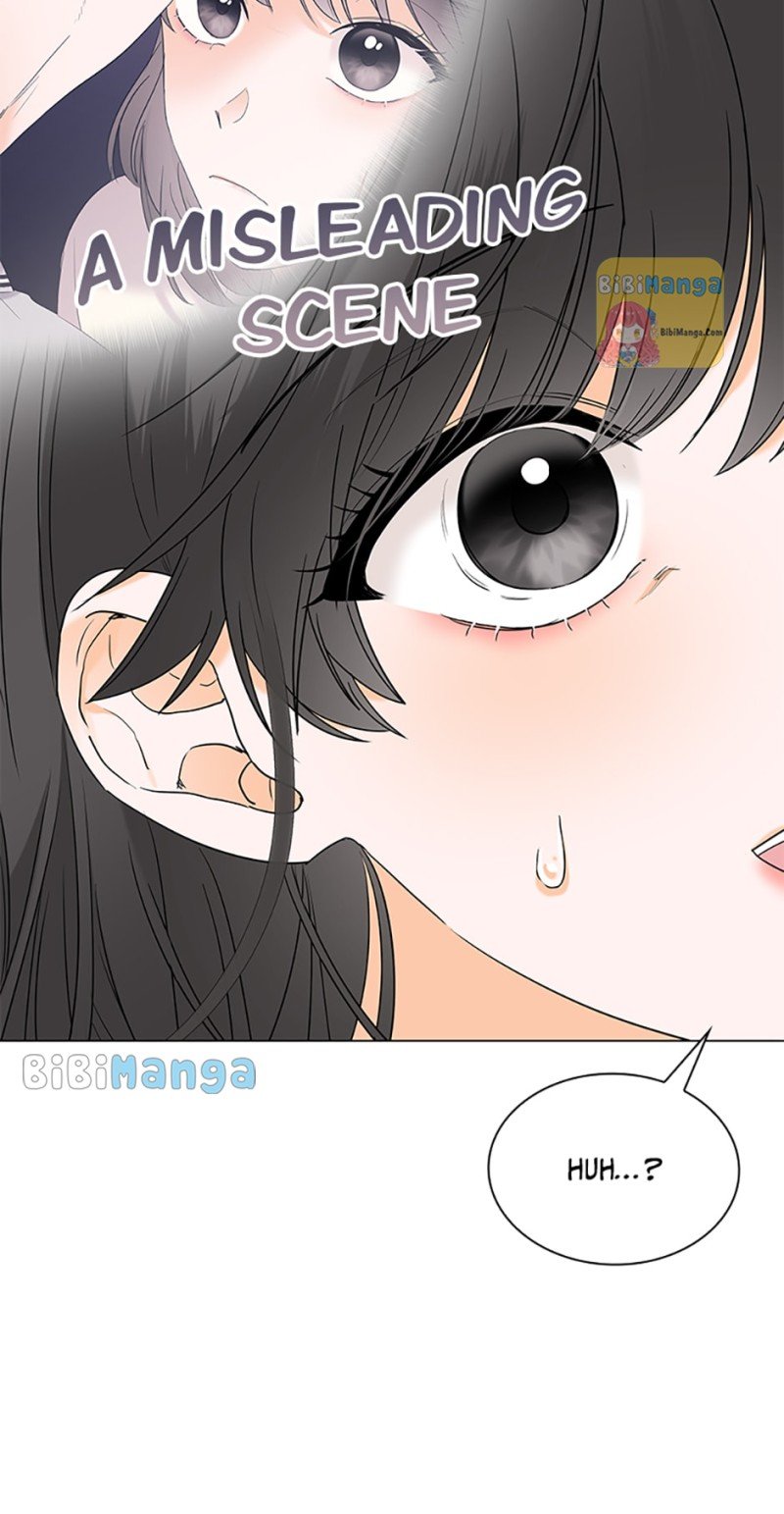 Dating My Best Friend’s Sister Chapter 34 220 12