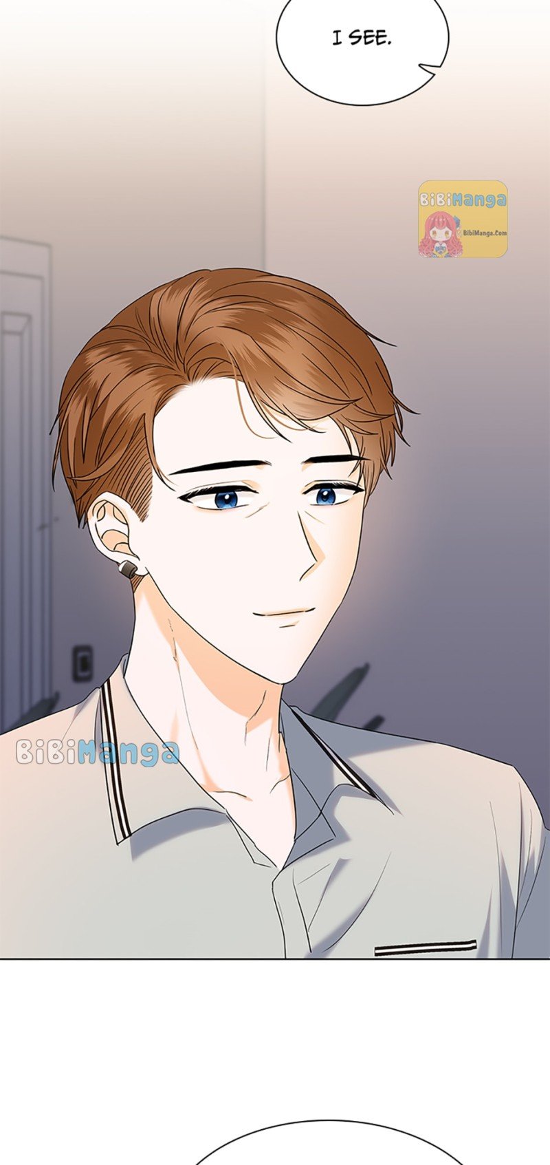 Dating My Best Friend’s Sister Chapter 34 224 16