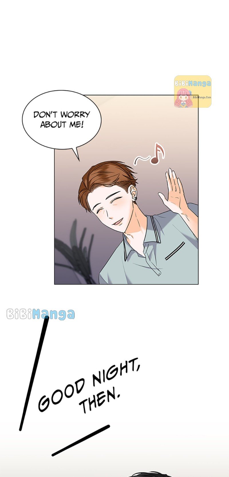 Dating My Best Friend’s Sister Chapter 34 227 19