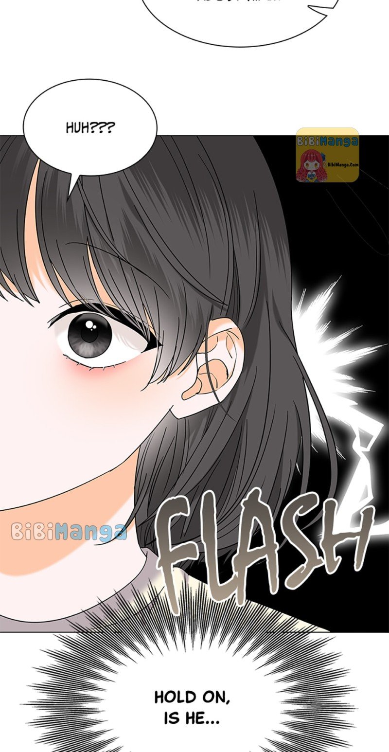 Dating My Best Friend’s Sister Chapter 34 232 24