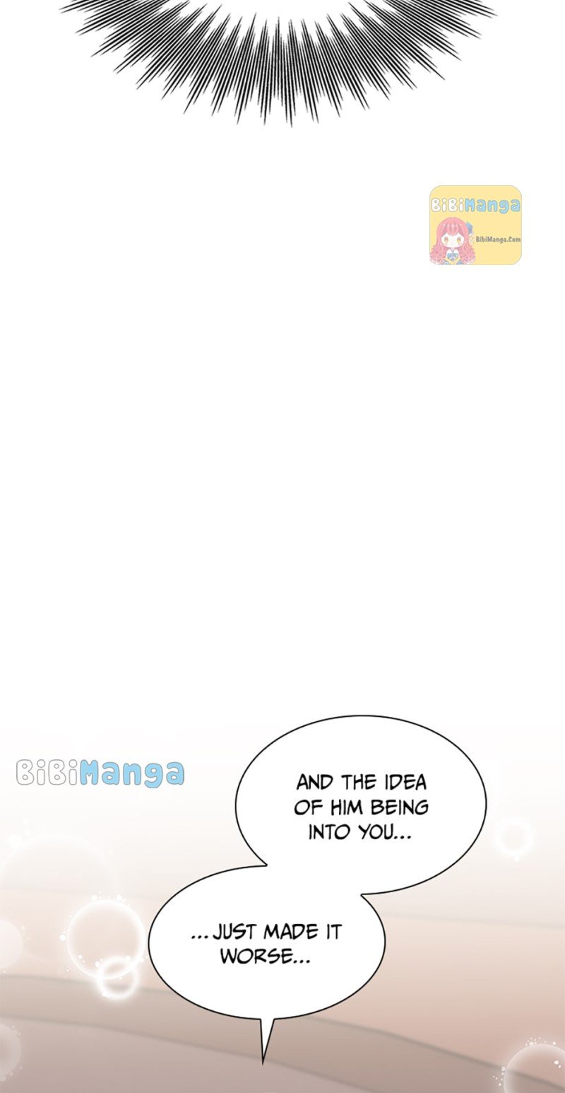 Dating My Best Friend’s Sister Chapter 34 233 25