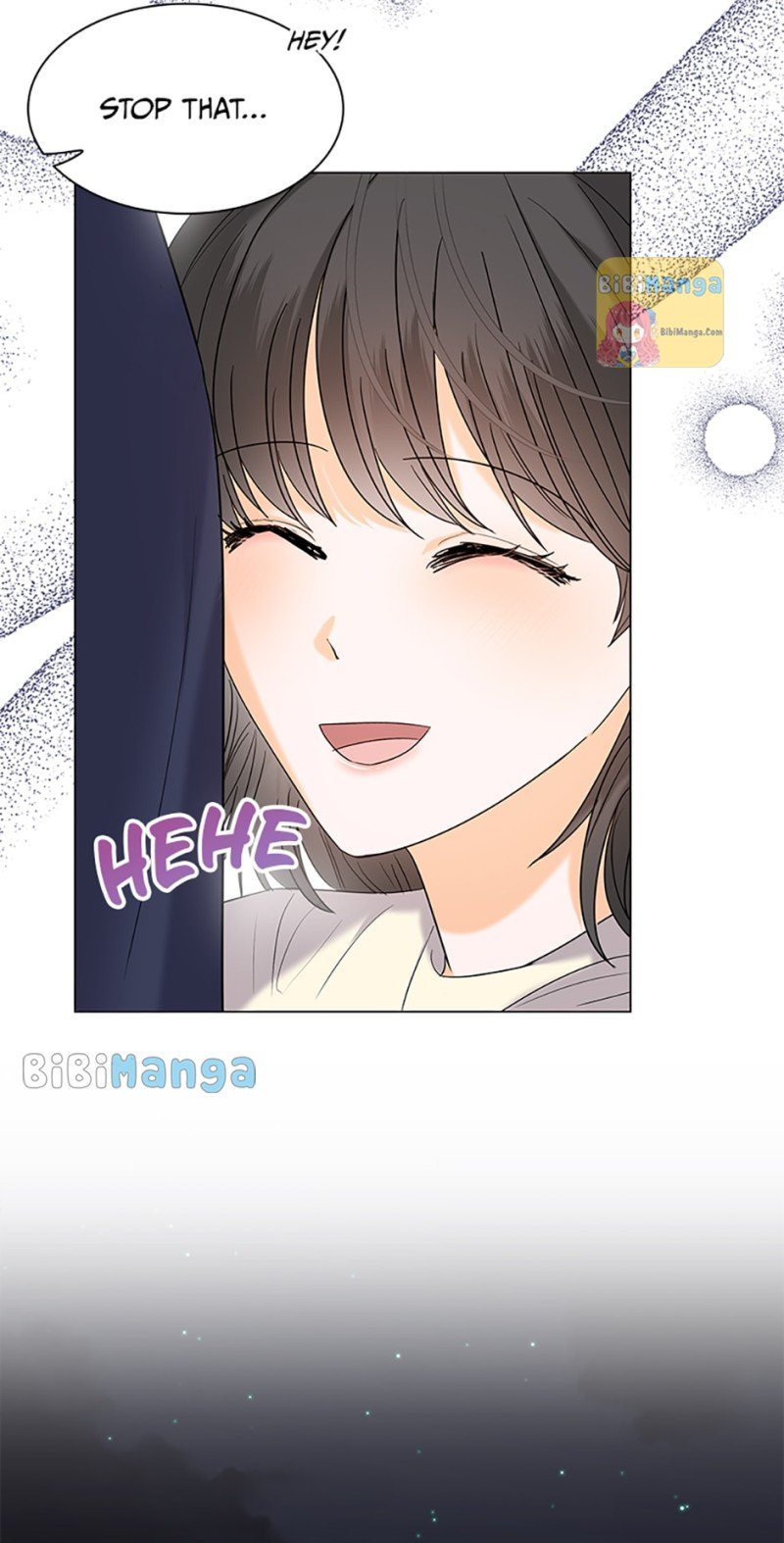 Dating My Best Friend’s Sister Chapter 34 238 30
