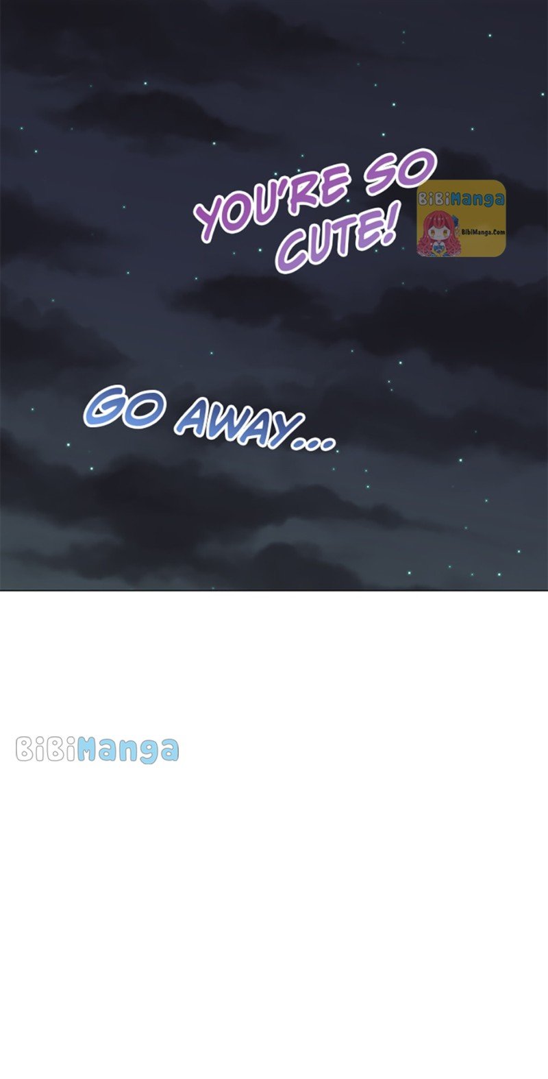 Dating My Best Friend’s Sister Chapter 34 239 31