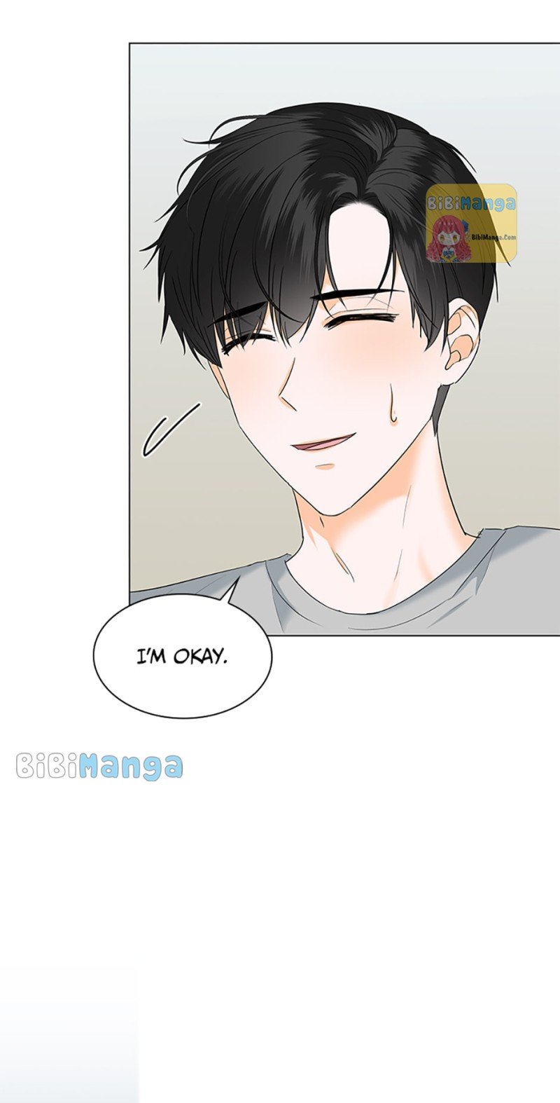 Dating My Best Friend’s Sister Chapter 34 242 34