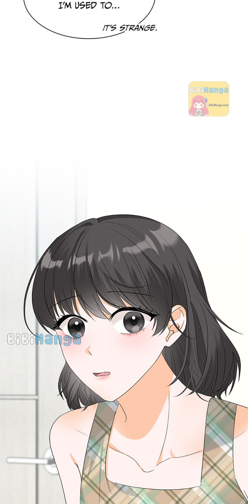 Dating My Best Friend’s Sister Chapter 34 245 37