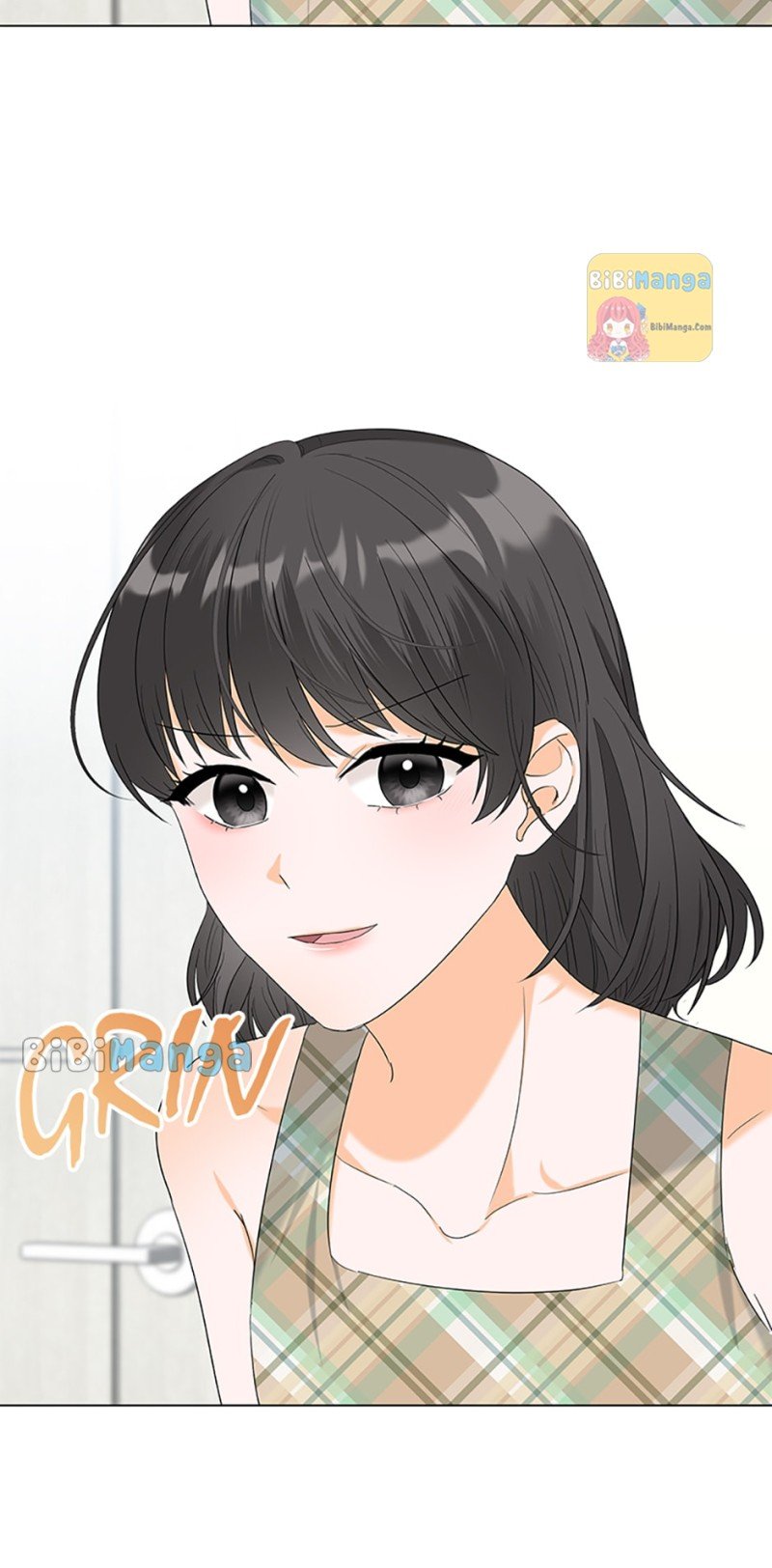Dating My Best Friend’s Sister Chapter 34 246 38