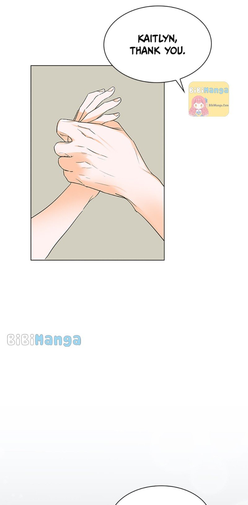 Dating My Best Friend’s Sister Chapter 34 248 40